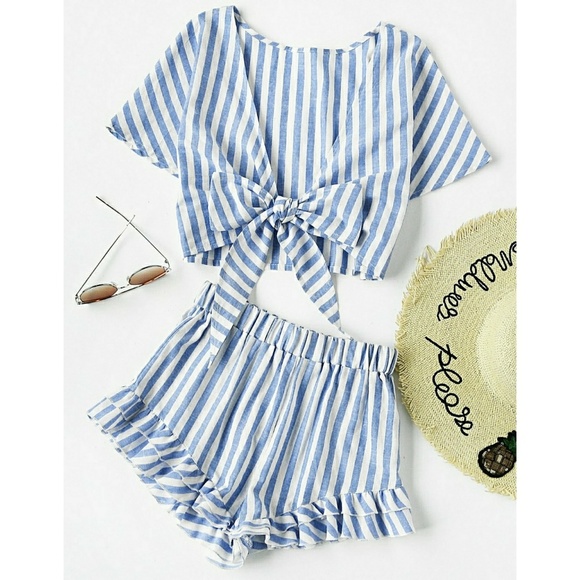 ❤ 3 Items for $25 - Picture 3 of 5